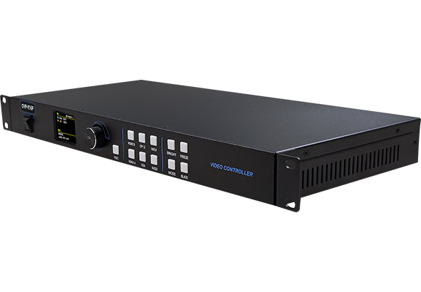 mg冰球突破·奢华版(试玩)官方网站